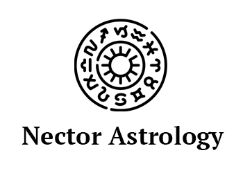 Nectar Astrology