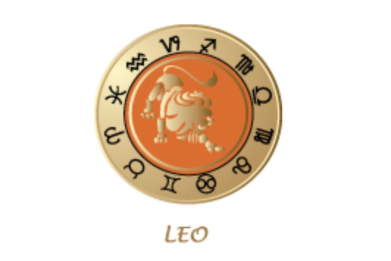 LEO