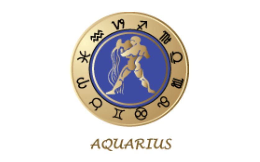 AQUARIUS