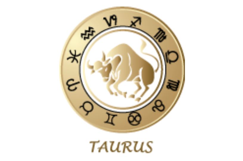 TAURUS